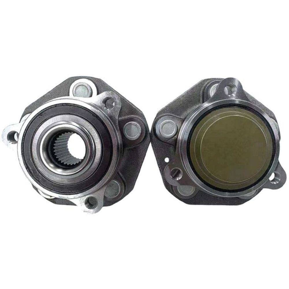 キャンディー 豹柄 ヒョウ柄 コルク半 ヘルメット CBX CBR GSX ZX